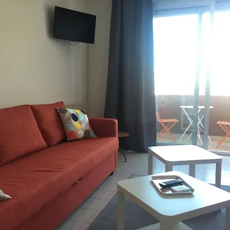 Place Rossetti - Charming Apartment *