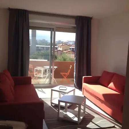 Place Rossetti - Charming * Ventimiglia