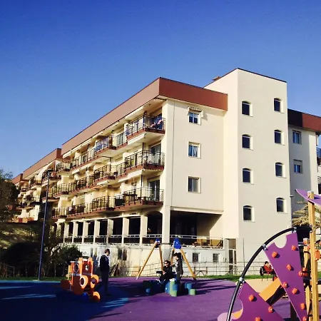 Apartment Place Rossetti - Charming Ventimiglia