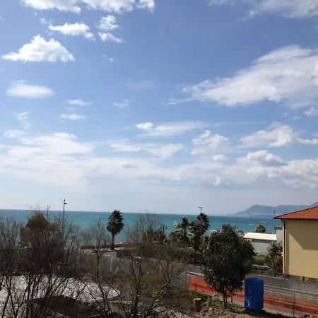 Place Rossetti - Charming *