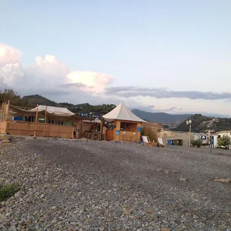 Apartment Place Rossetti - Charming *